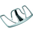 Kuryakyn Luggage Rack For Honda Chrome - Driven Powersports