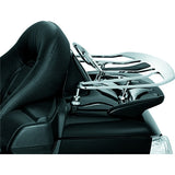 Kuryakyn Luggage Rack Riser For Honda Chrome - Driven Powersports