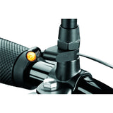 Kuryakyn M6 Internal Threaded Nut - Driven Powersports