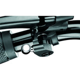 Kuryakyn M6 Internal Threaded Nut - Driven Powersports