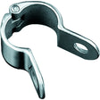 Kuryakyn Magnum Quick Clamp Chrome - Driven Powersports