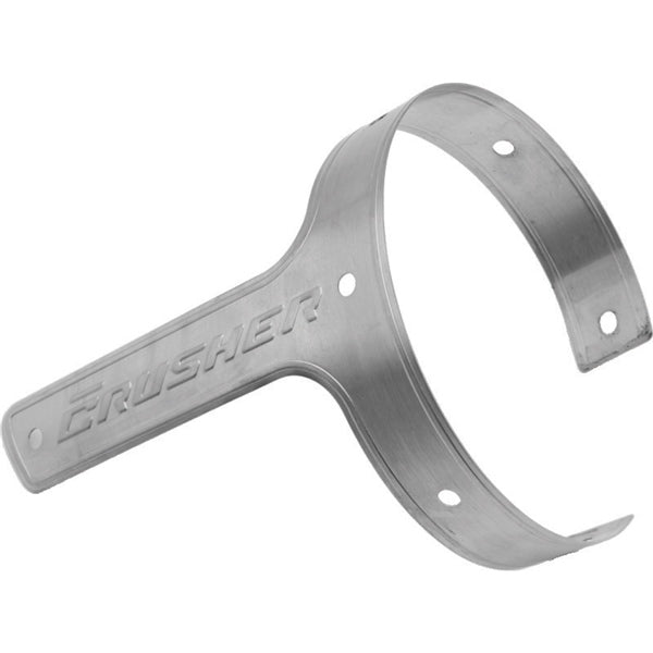 Kuryakyn Replacement Hardware Strip - Driven Powersports