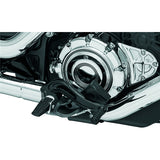 Kuryakyn Mid Control For Indian Black - Driven Powersports