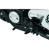 Kuryakyn Mid Control For Indian Black - Driven Powersports