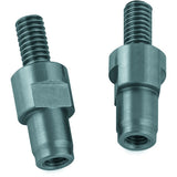 Kuryakyn Universal Mirror Adapter - Driven Powersports