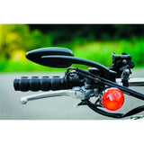 Kuryakyn Universal Mirror Adapter - Driven Powersports
