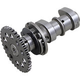 HOT CAMS 00-12 LTZ400 CAMSHAFT (2252-2E) Front - Driven Powersports