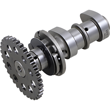 HOT CAMS 00-12 LTZ400 CAMSHAFT (2252-2E) Front - Driven Powersports
