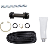 PERFORMANCE MACHINE 9/16" BORE CONTOUR REBUILD KITS Front - Driven Powersports