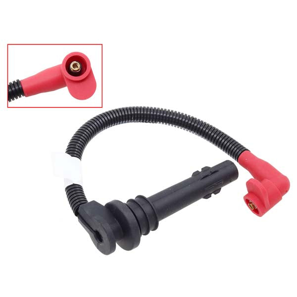 Bronco Spark Plug Lead/Cap (AT-01920) - Driven Powersports