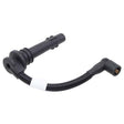 Bronco Spark Plug Lead/Cap (AT-01926) - Driven Powersports