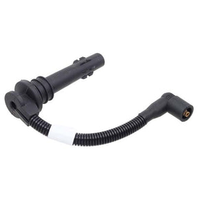 Bronco Spark Plug Lead/Cap (AT-01926) - Driven Powersports