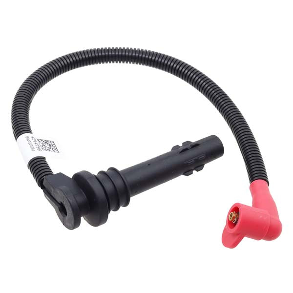 Bronco Spark Plug Lead/Cap (AT-01927) - Driven Powersports