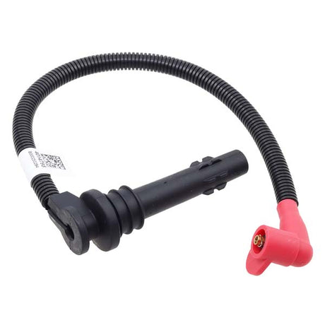 Bronco Spark Plug Lead/Cap (AT-01927) - Driven Powersports