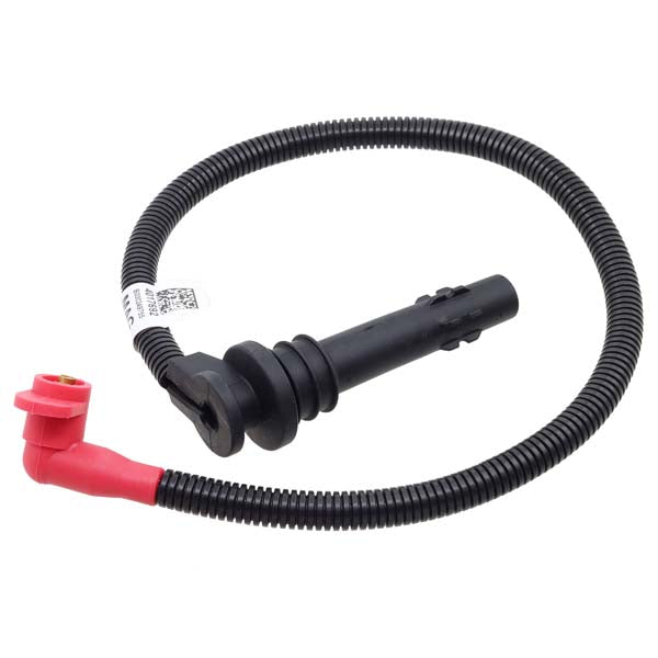 Bronco Spark Plug Lead/Cap (AT-01928) - Driven Powersports
