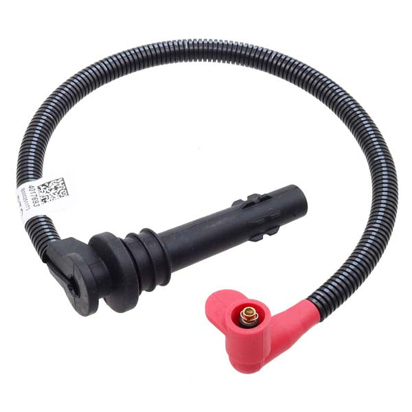 Bronco Spark Plug Lead/Cap (AT-01929) - Driven Powersports