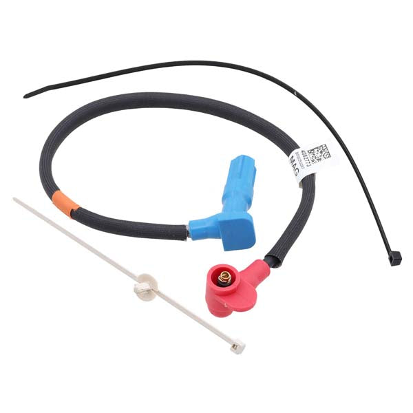 Bronco Spark Plug Lead/Cap (AT-01930) - Driven Powersports