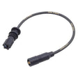 Bronco SPARK PLUG LEAD/CAP (AT-01932) - Driven Powersports