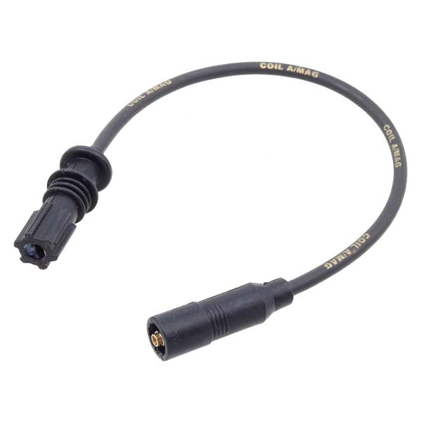 Bronco SPARK PLUG LEAD/CAP (AT-01932) - Driven Powersports