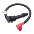 Bronco SPARK PLUG LEAD/CAP (AT-01934) - Driven Powersports