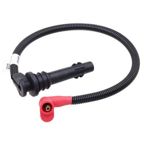 Bronco SPARK PLUG LEAD/CAP (AT-01935) - Driven Powersports