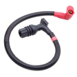 Bronco SPARK PLUG LEAD/CAP (AT-01936) - Driven Powersports