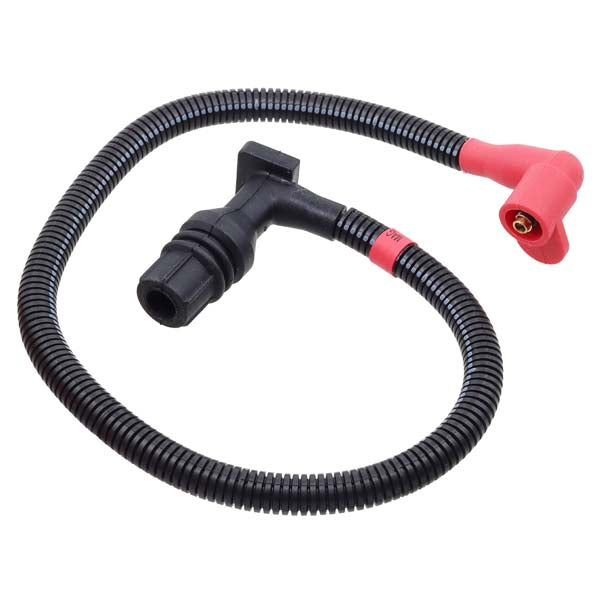Bronco SPARK PLUG LEAD/CAP (AT-01937) - Driven Powersports