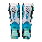 Sidi Crossair X Boots 39 - Driven Powersports