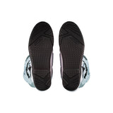 Sidi Crossair X Boots White/Black 42 - Driven Powersports