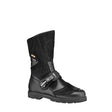 Sidi Canyon Gore-Tex Boots Black 42 - Driven Powersports