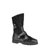 Sidi Canyon Gore-Tex Boots Black 42 - Driven Powersports