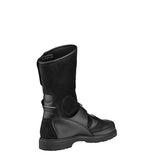 Sidi Canyon Gore-Tex Boots Black 42 - Driven Powersports