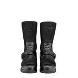 Sidi Canyon Gore-Tex Boots Black 42 - Driven Powersports