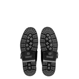 Sidi Canyon Gore-Tex Boots Black 42 - Driven Powersports