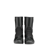Sidi Gavia Gore-Tex Boots Black 40 - Driven Powersports