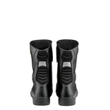 Sidi Gavia Gore-Tex Boots Black 40 - Driven Powersports