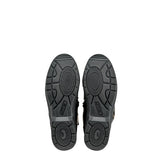 Sidi Gavia Gore-Tex Boots Black 40 - Driven Powersports