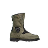 Sidi Gavia Gore-Tex Adv Boots 43 - Driven Powersports