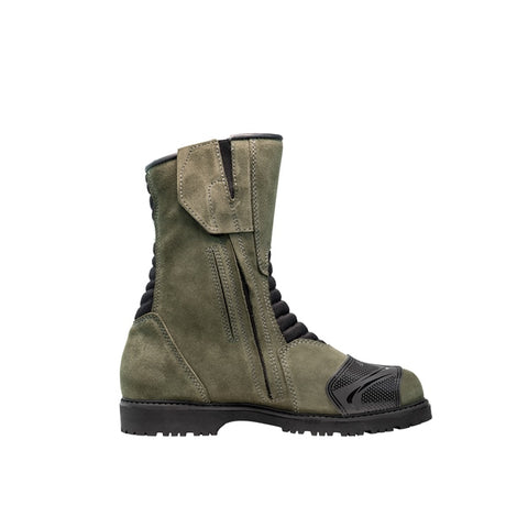 Sidi Gavia Gore-Tex Adv Boots 43 - Driven Powersports