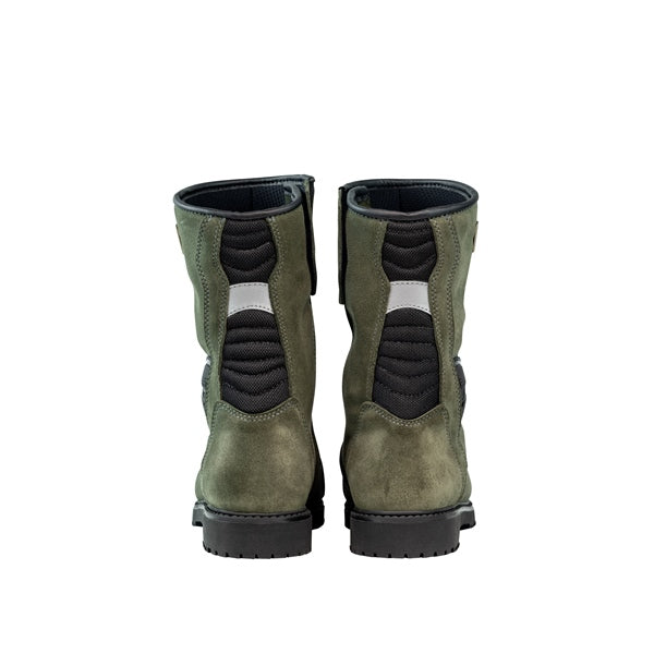 Sidi Gavia Gore-Tex Adv Boots 43 - Driven Powersports