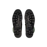 Sidi Gavia Gore-Tex Adv Boots 43 - Driven Powersports