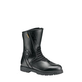 Sidi Gavia Gore-Tex Adv Boots Black 41 - Driven Powersports