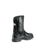 Sidi Gavia Gore-Tex Adv Boots Black 41 - Driven Powersports