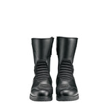 Sidi Gavia Gore-Tex Adv Boots Black 41 - Driven Powersports