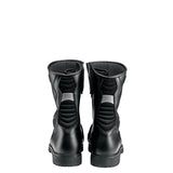 Sidi Gavia Gore-Tex Adv Boots Black 41 - Driven Powersports