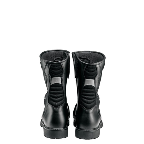 Sidi Gavia Gore-Tex Adv Boots Black 41 - Driven Powersports