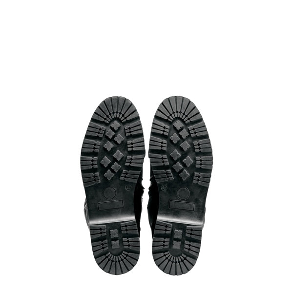 Sidi Gavia Gore-Tex Adv Boots Black 41 - Driven Powersports