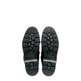 Sidi Gavia Gore-Tex Adv Boots Black 41 - Driven Powersports