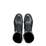 Sidi Gavia Gore-Tex Adv Boots Black 41 - Driven Powersports