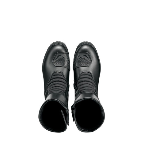 Sidi Gavia Gore-Tex Adv Boots Black 41 - Driven Powersports
